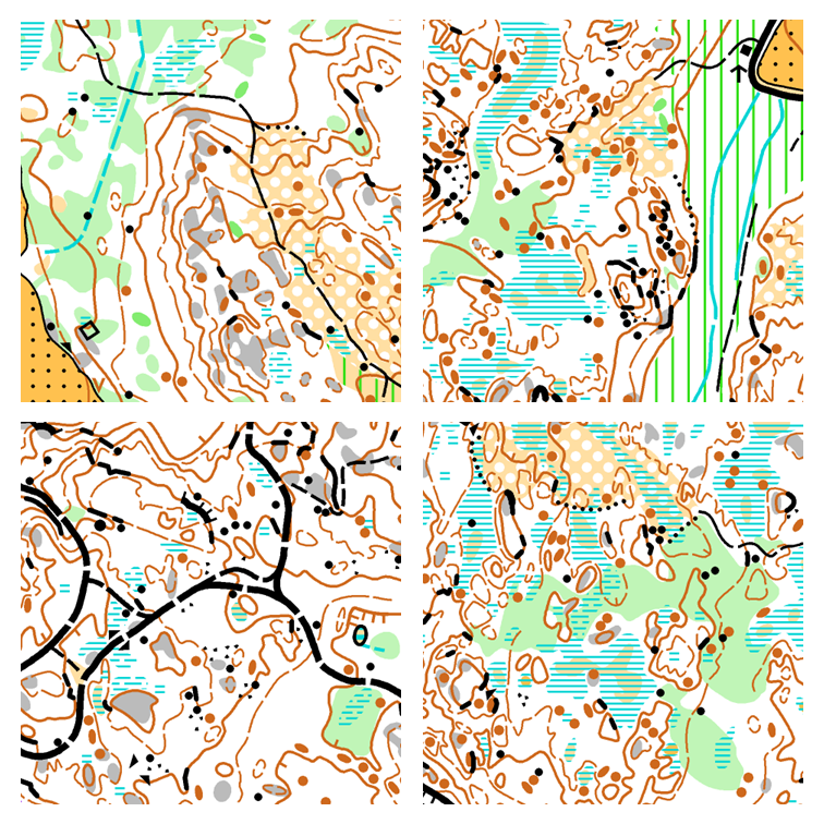 Kilpailusivut <a href="/viestiliiga/">Viestiliiga</a> <a href="/TuSTurku/">Turun Suunnistajat</a> #kyv2023 avattu tus.fi/kyv2023/ #suunnistus Tässä muutama karttapala: