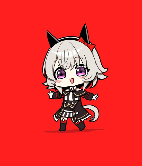 かわよ 