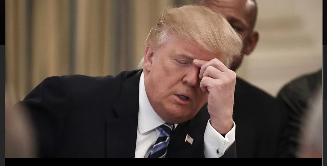 Need cheering up? 
Oldham Beer Festival opens at noon today. #FridayFeeling #OBF23