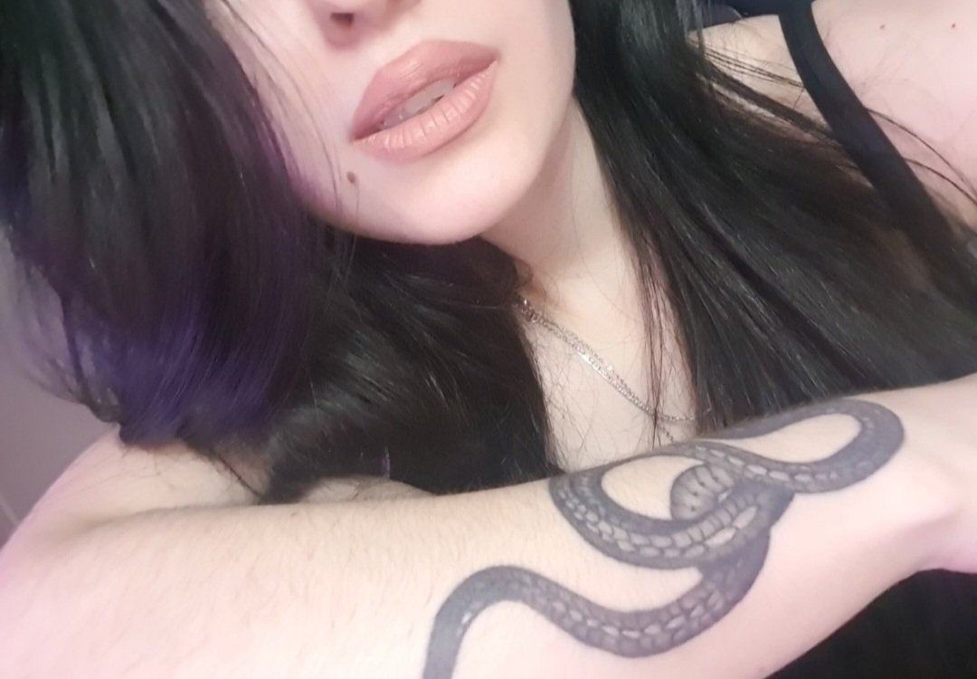 Elisa (@ElisaPrey)  X