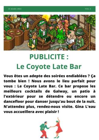 Galway RPG tweet media