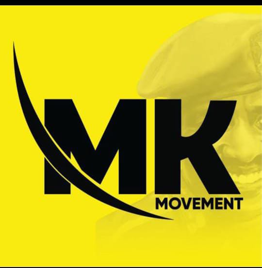 HardsMk's tweet photo. When the time is Rite. No one can stop us https://t.co/1x2BifmiBo