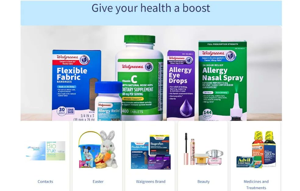 Amy Guettler On Twitter RT talius Bost Your Health Extra 15 Off 