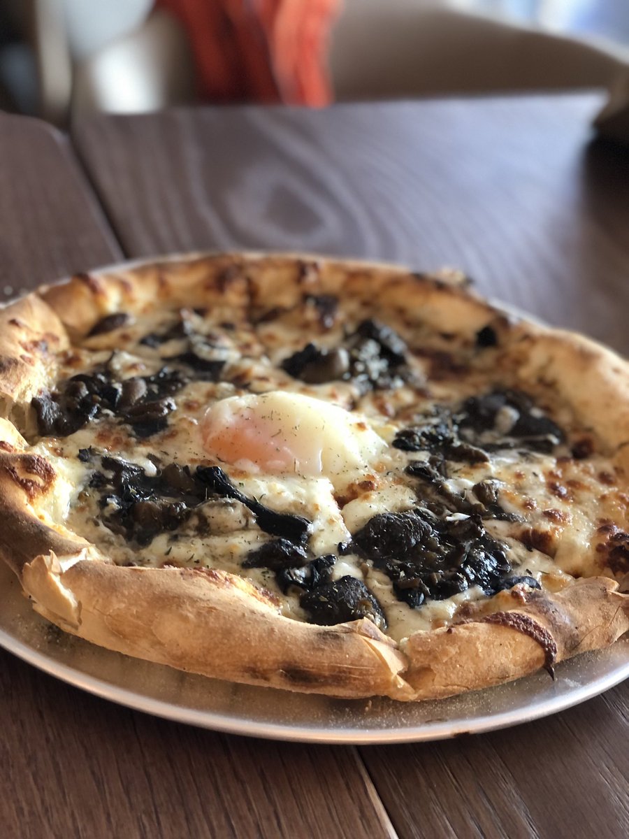 Que pedazo de apertura. Va por el camino de los grandes sin duda 💯💯💯#finobar