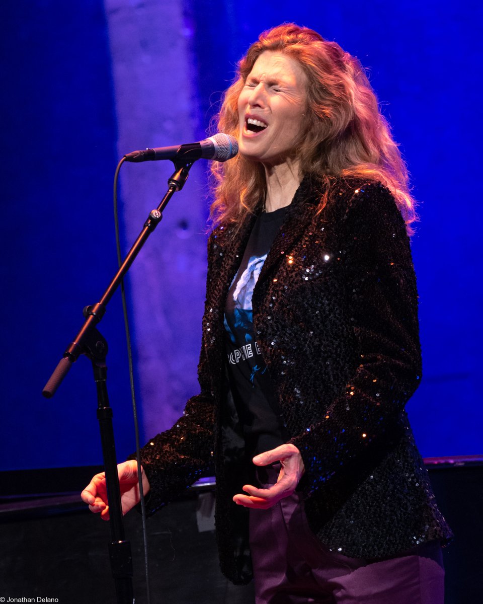 Jonathan Delano tweet media