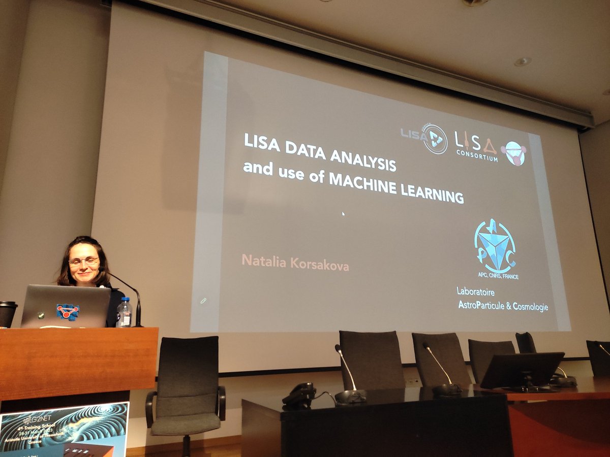 Nick Karnesis 🍩 tweet media