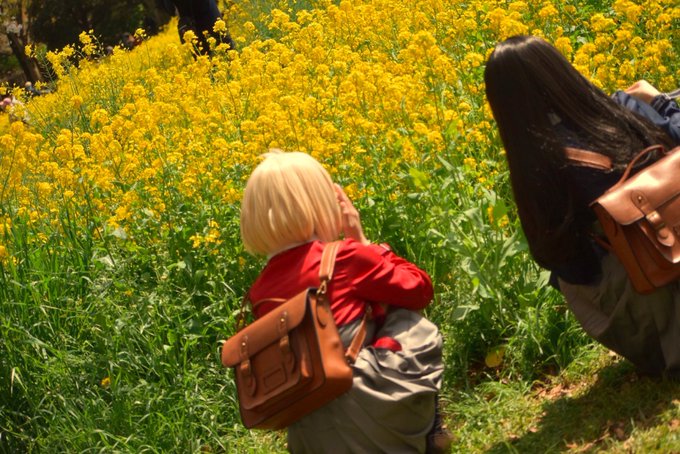 コスプレイヤー兎恋ここあのTwitter画像16