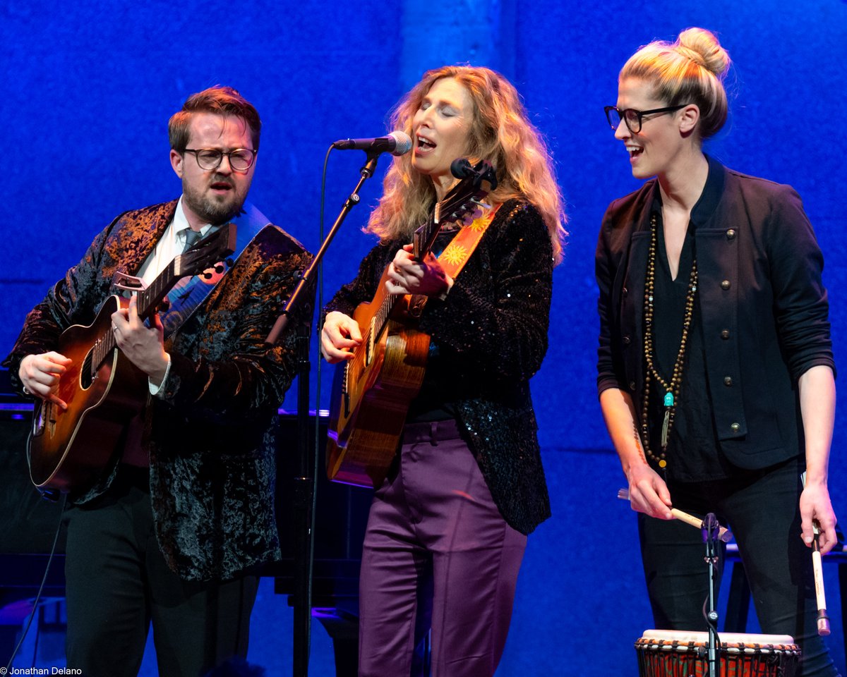 Jonathan Delano tweet media