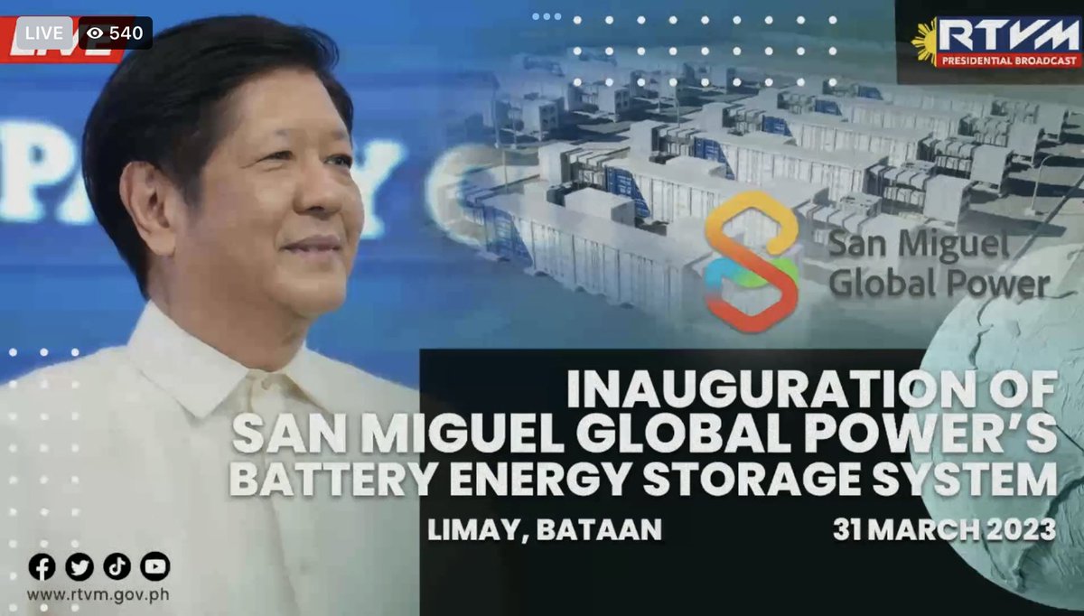 _Meg_09's tweet image. #PBBM❤️🇵🇭
#PBBMadministration 

03/31/23
ᶜʳᵉᵈⁱᵗ ᵗᵒ ᵗʰᵉ ᵒʷⁿᵉʳ