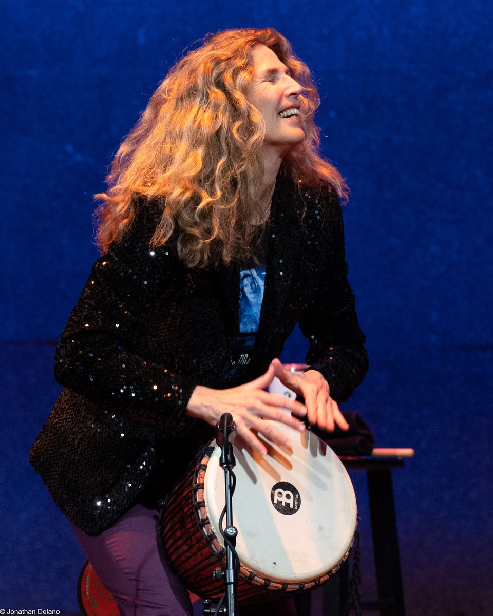 Jonathan Delano tweet media