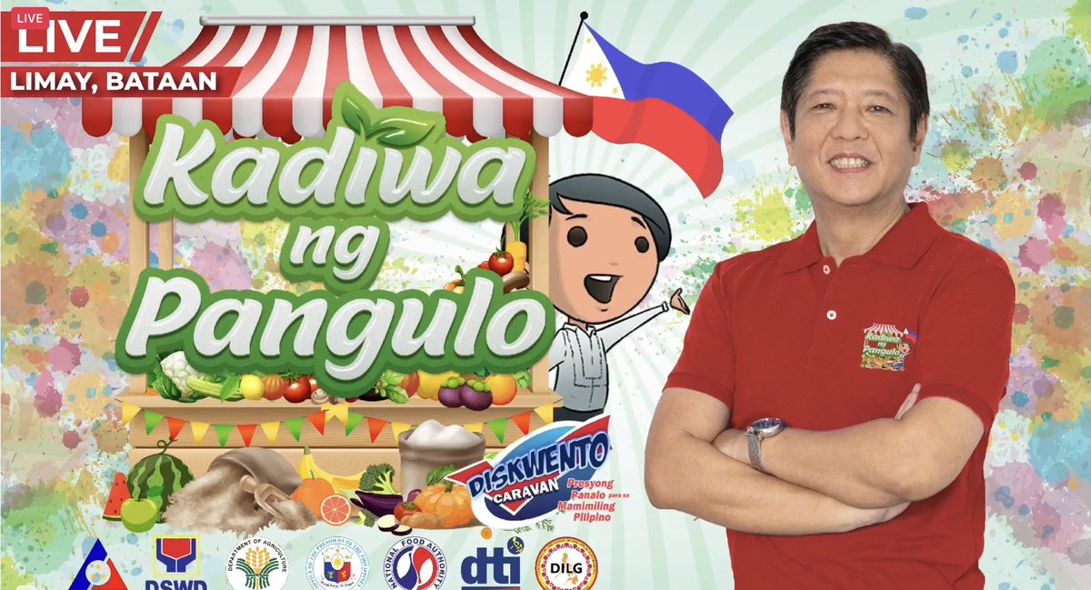 _Meg_09's tweet image. #PBBM❤️🇵🇭
#PBBMadministration 

03/31/23
ᶜʳᵉᵈⁱᵗ ᵗᵒ ᵗʰᵉ ᵒʷⁿᵉʳ