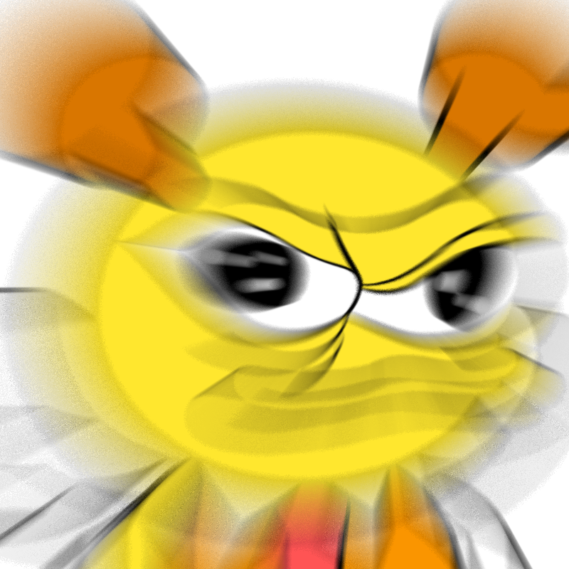 B2Options🐝 on 🐻⛓️ tweet media