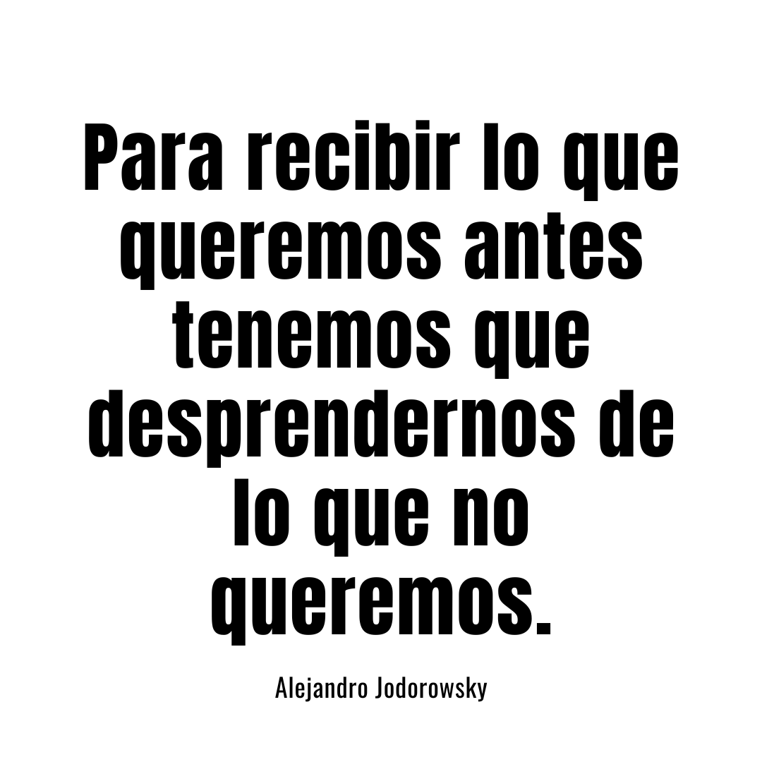 alejodorowsky's tweet photo. Para recibir... https://t.co/bTbFCZHrjs