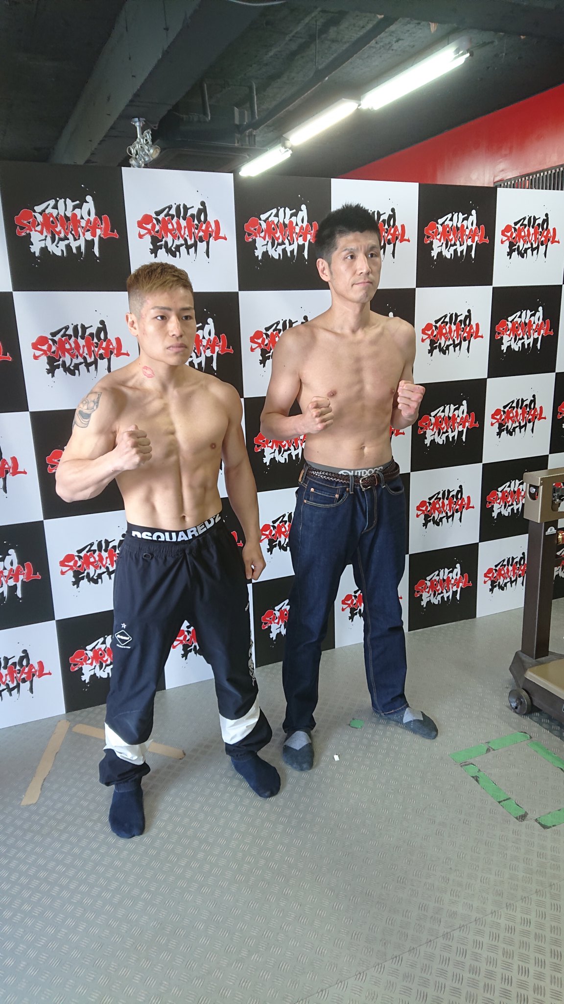 加藤 寿 (hisaponbox) / Twitter