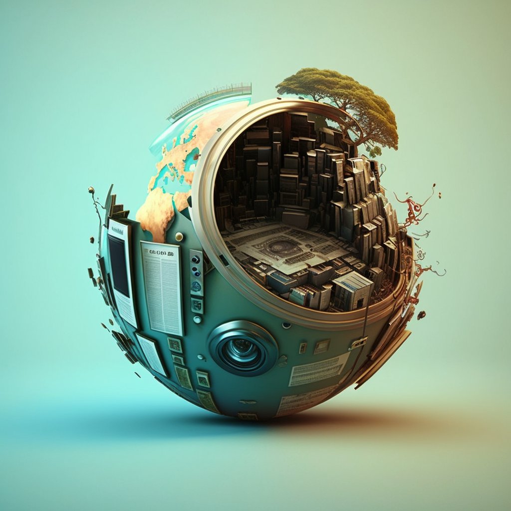 World Backup Day tweet media