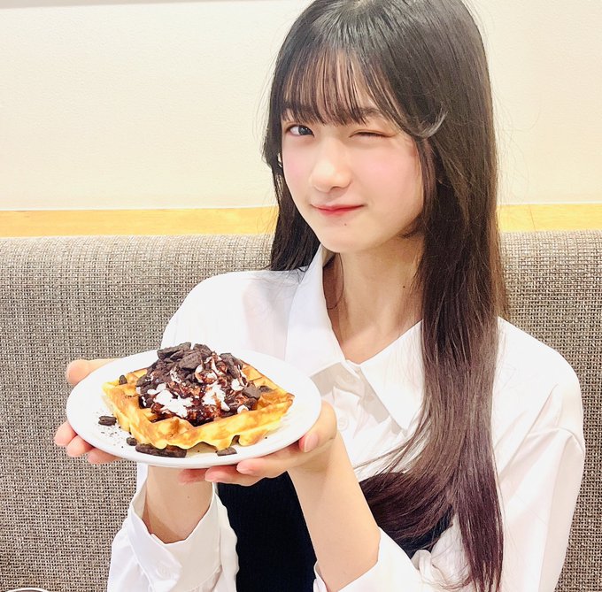 Twitterのコスプレ画像24