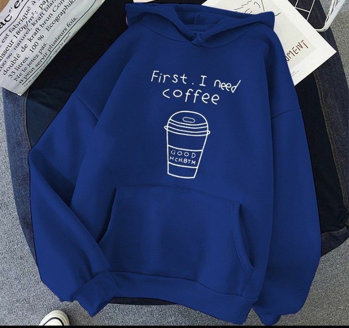 248_reup's tweet photo. Beautiful Graphic Hoodie 💯quality

Available in all sizes 
We courier nationwide 🚚
🔖11k only

Send a DM or click https://t.co/cjVs2bbd3j to place your orders.

payment validates order 💯

Pls patronize and retweet  🙏 https://t.co/0kcGQ8qR81