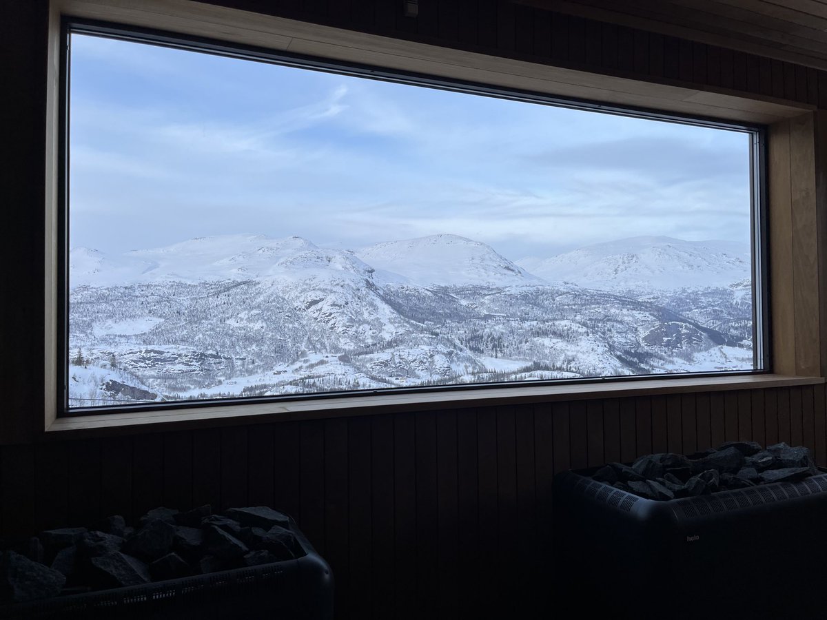 Mariella Frostrup tweet media