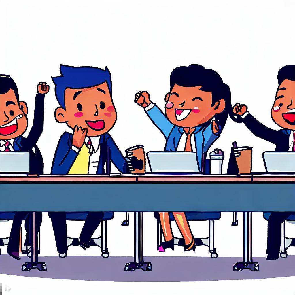 ZIGnotch tweet media