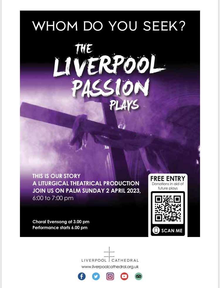 Liverpool Cath Choir tweet media