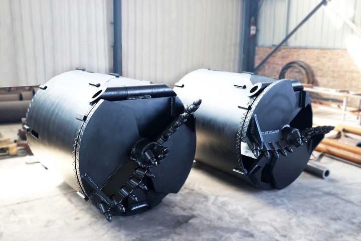 TYSIM_Tina's tweet photo. High quality！
If you are interested in,please feel free to contact me.
Web：https://t.co/X6BA3vJEAa
Email: tina@tysim.com
Tel/WhatsApp/WeChat: +86 18582647170
#drill #RIG #tysim #machine #kellybar #auger #China #pileconstruction  #machinery #DeepFoundation #drillingtools #pile https://t.co/rWMokGLhjq