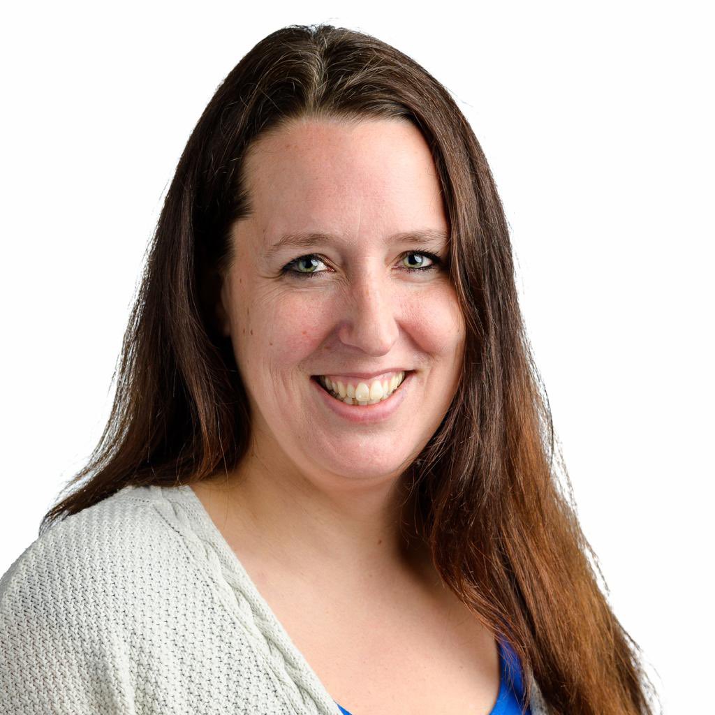 rtvconnect.nl/nieuws/7912123…