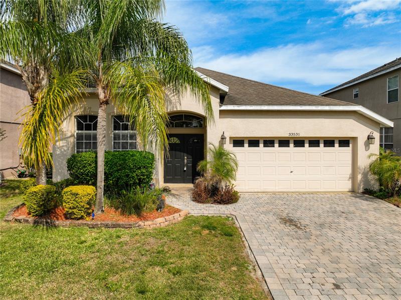 FLRealtorDan's tweet photo. Open House! ,  4/2/2023 12:00:00 PM, Full Details https://t.co/XFu1FOeAJx https://t.co/wWtnTGwZav