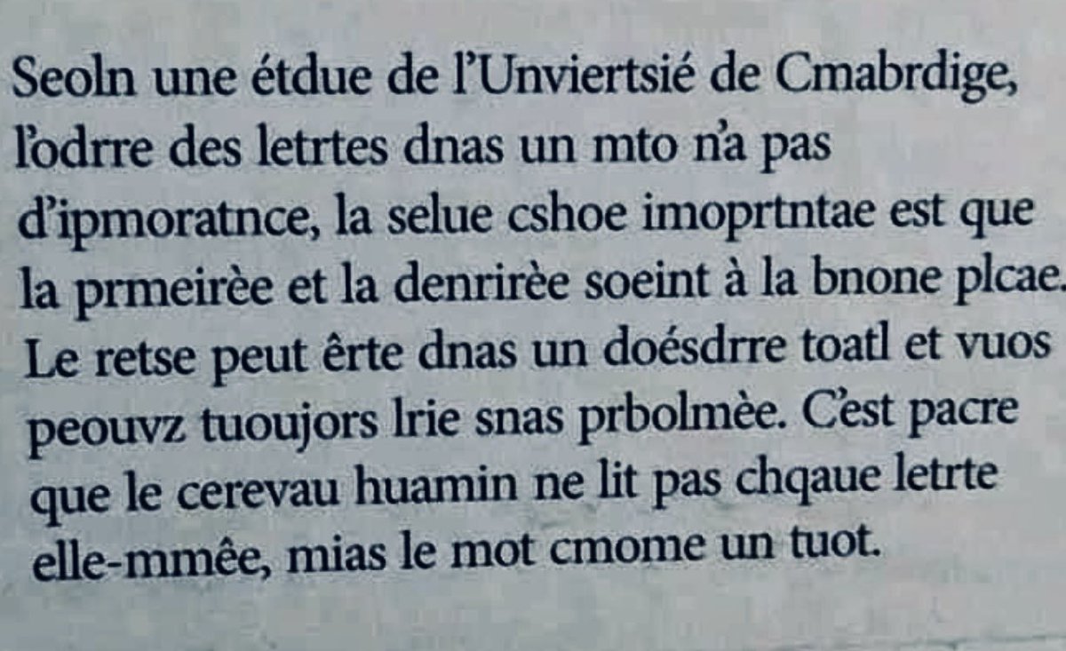 clementmathieu8's tweet photo. https://t.co/67IVgYysAp