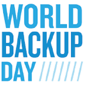 Best Tube To tweet media