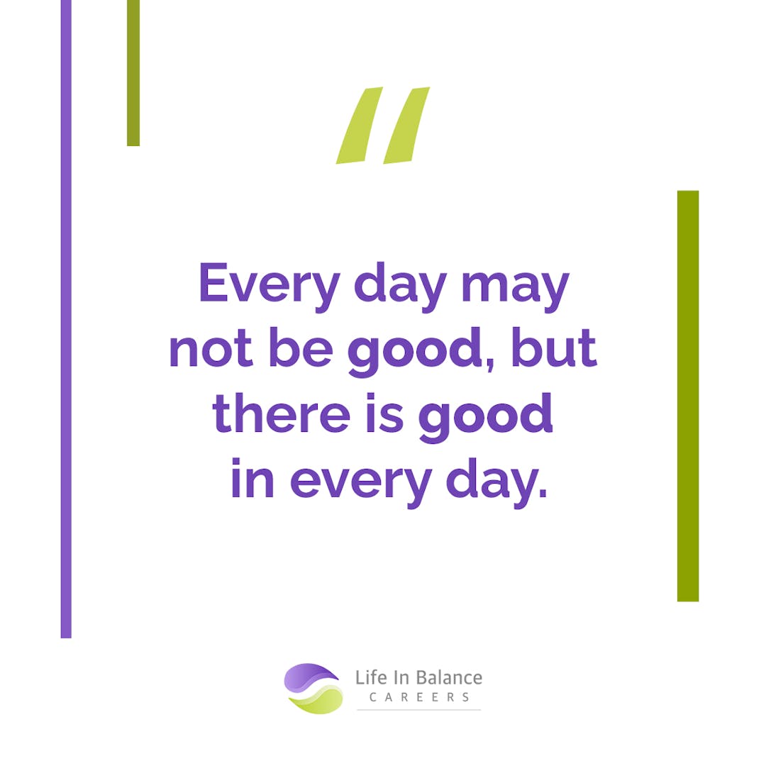 DrKeithWatson1's tweet photo. This is so important for leaders and teachers. On a tough day find the good things, be grateful for them and talk about them. Often in my coaching this comes up. As hard as it may be create that positive mindset by doing things like this. https://t.co/Fxfs49Vthz