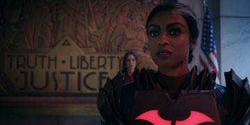 valardohareis's tweet image. @Sela_Say what’s really going on with the last 2 episodes of #TheFlash #finalrun I’ve never fallen asleep watching an episode of the tv show but this season is breaking records 🥲