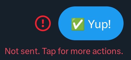 Suvpen Zu 🚀🟣 tweet media