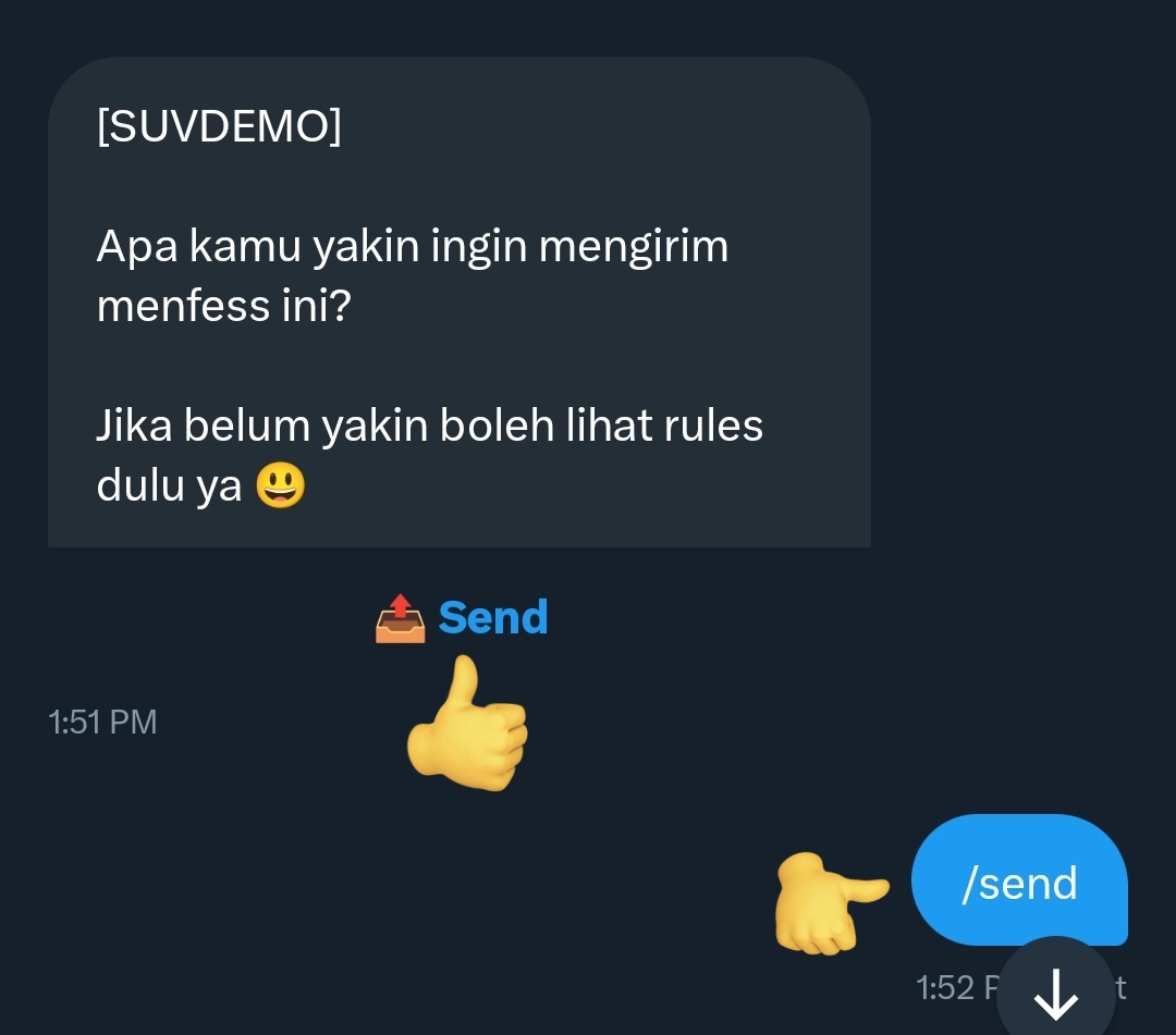 Suvpen Zu 🚀🟣 tweet media