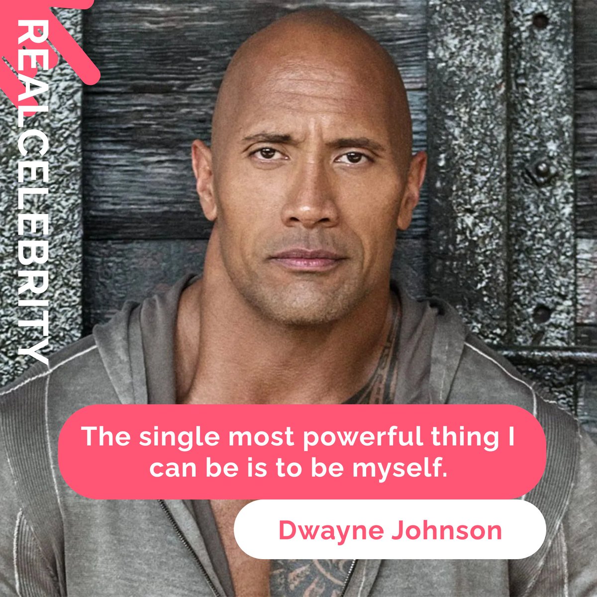 realcool_online's tweet image. Top 3 quotes of the Rock! Which one is your favorite?
.
.
.
.
.
.
.
.
#reallycool #english #englishonline #englishteacher #rock #celebrity #quotes