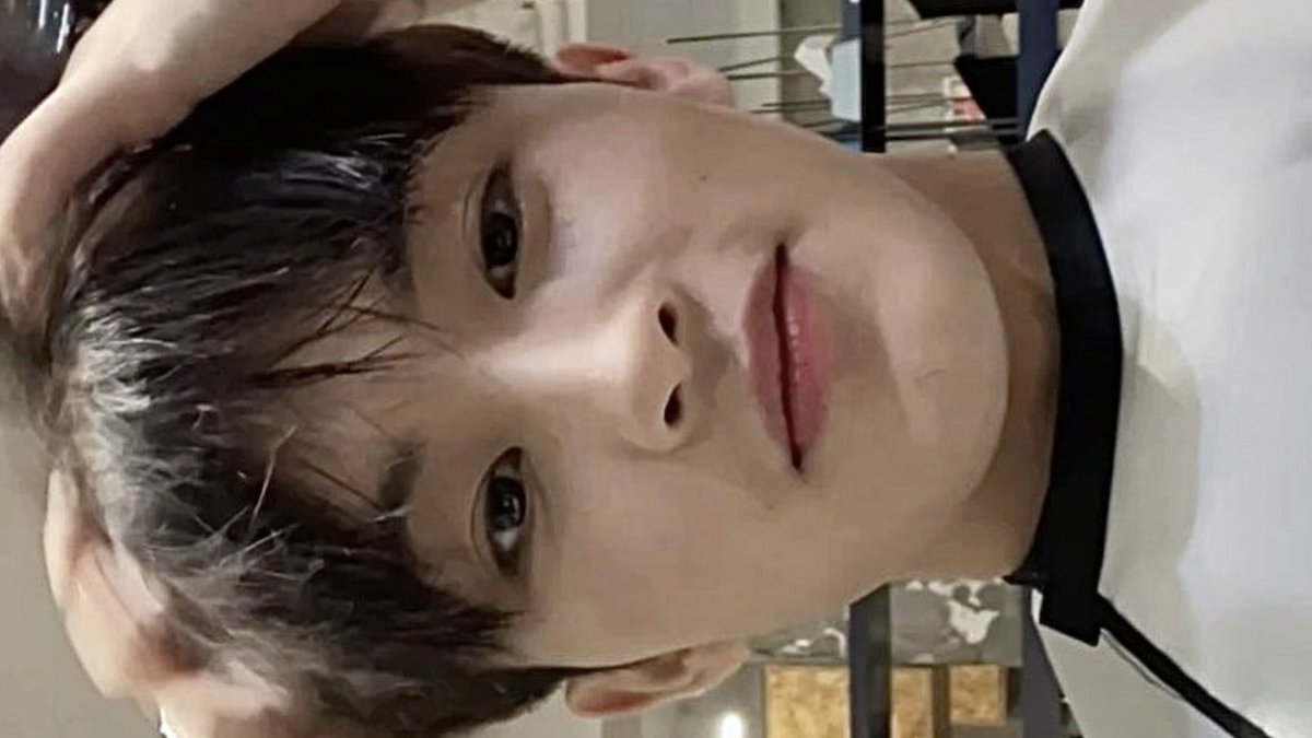 ㅎ tweet media