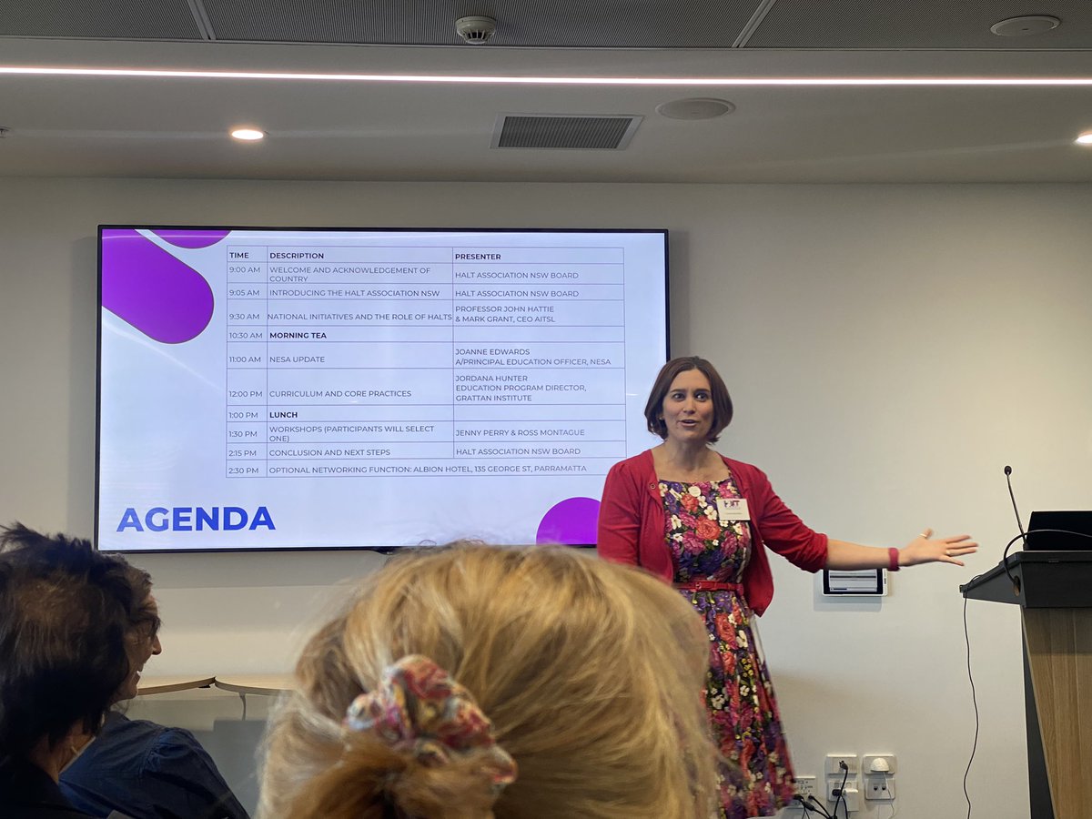 kezza12031's tweet image. Congratulations @EmmaMansfield10 and the @HALTsNSW Association board ! The time is now ! A voice for #HALTS ! @NSWEducation @NSWHALT @NewsAtNESA #lead #teach #learn