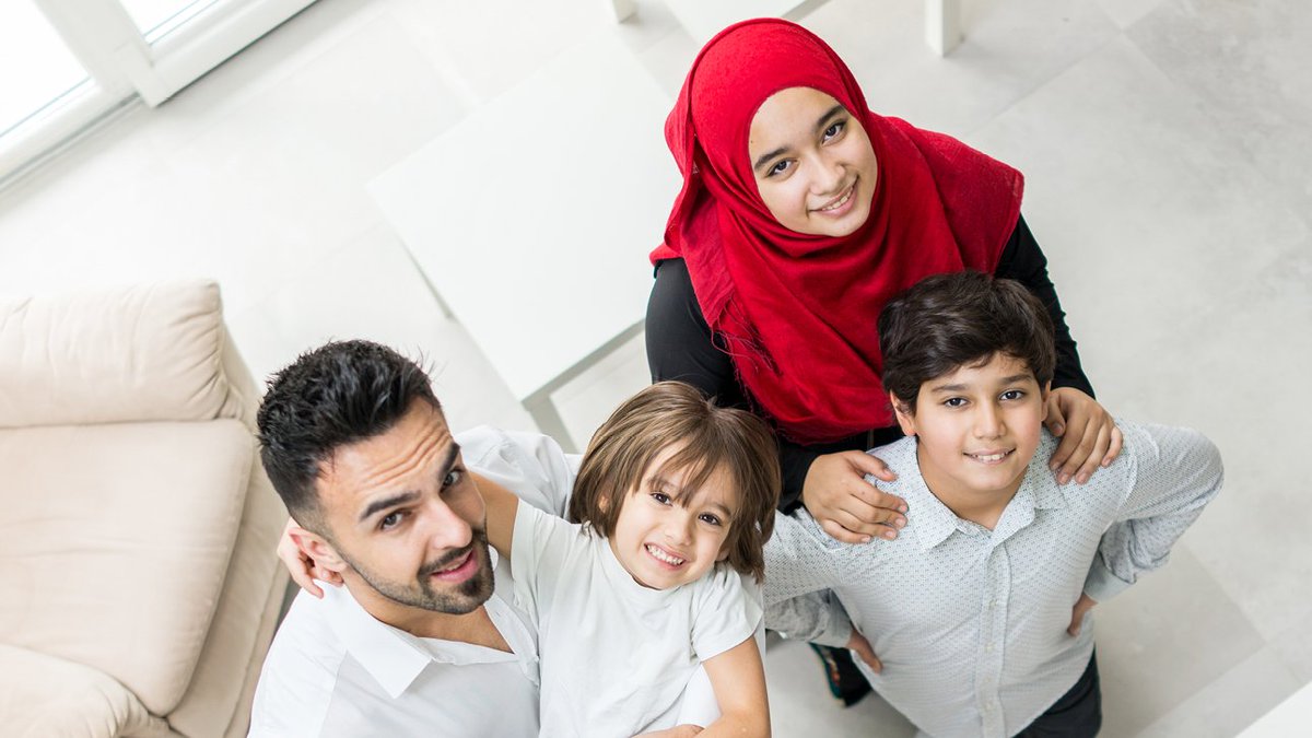 Woningcorporatie Bo-Ex tweet media