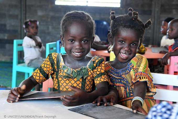 KentPage's tweet photo. "Alone we can do so little; together we can do so much." ~Helen Keller

Please retweet if you agree w/this #FridayFeeling &amp; that #EducationCannotWait for any child!

@un @spainmfa @mfa_lu @bmz_bund @norwaymfa @dfat @swissdevcoop @canadadev @yasminesherif1 #222MillionDreams✨📚 https://t.co/uQperYv8mh