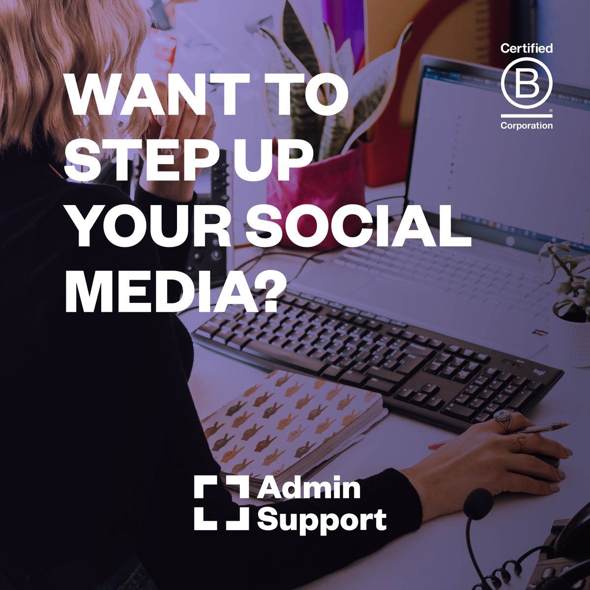 Cowork Local tweet media