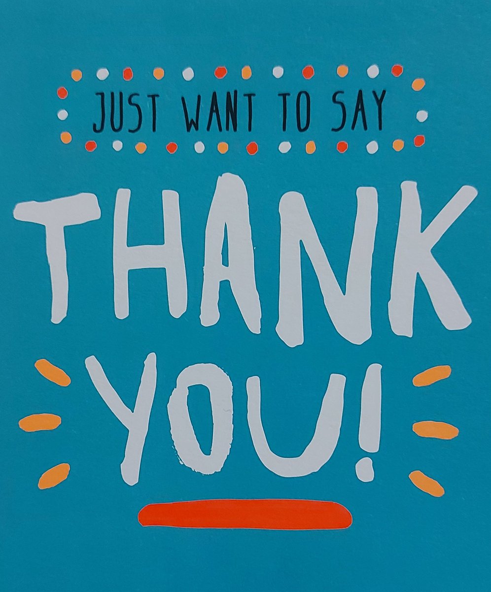 Eleanor Corbett (@elliecorbett2) on Twitter photo Lovely feedback from a 3rd year OT student who has just finished a 12 week placement with us. She's coming out of the placement determined to work in the community like us😀 @Southern_NHSFT <a href="/SHFT_AHP/">Southern Health AHP</a> <a href="/westhantsinteg1/">@westhantsintegratedfrailty</a> Lovely feedback from a 3rd year OT student who has just finished a 12 week placement with us. She's coming out of the placement determined to work in the community like us😀 @Southern_NHSFT <a href="/SHFT_AHP/">Southern Health AHP</a> <a href="/westhantsinteg1/">@westhantsintegratedfrailty</a>