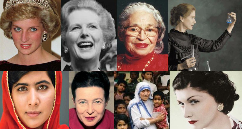 Sergiotire's tweet photo. HeleneVonRoeder
MarianneJanik
Katharina Gehra
Jeannettezu Fürstenberg
Ana Patricia Botin Sanz de Sautuola
Nicole Junkermann Brachetti Peretti
Mary Te https://t.co/X0CVzvt3TS