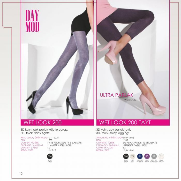 PantyhoseLibr's tweet photo. Day Mod,  2021 Kadin Katalog Aw 2021 2022 14  Day Mod-2021 Kadin Katalog Aw 2021 2022-14 #DayMod https://t.co/HdRR7Fmoq1 https://t.co/HjDKXiSK0x