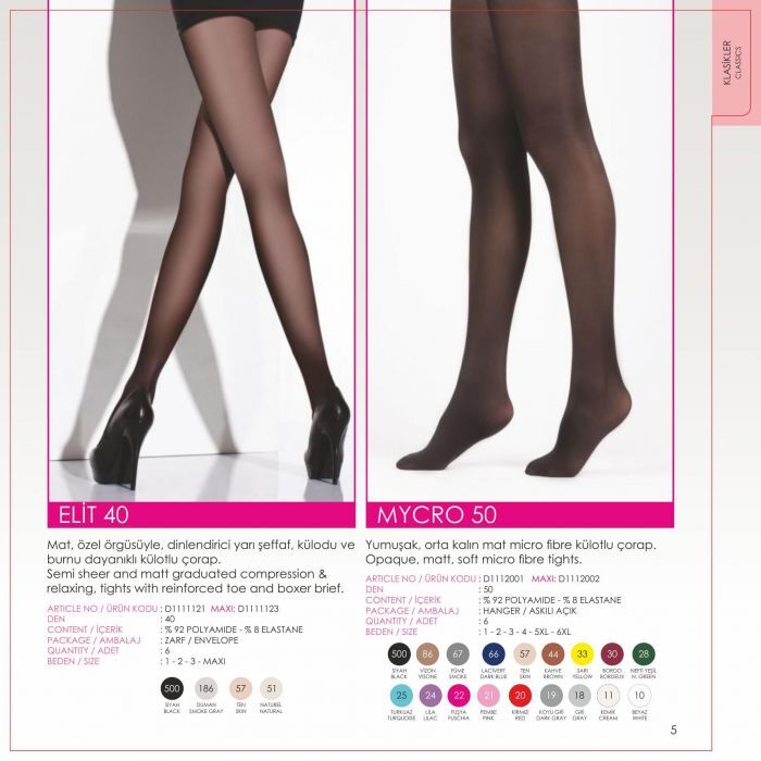 PantyhoseLibr's tweet photo. Day Mod,  2021 Kadin Katalog Aw 2021 2022 9  Day Mod-2021 Kadin Katalog Aw 2021 2022-9 #DayMod https://t.co/b86nSgXK9z https://t.co/ouZuOzy5ln