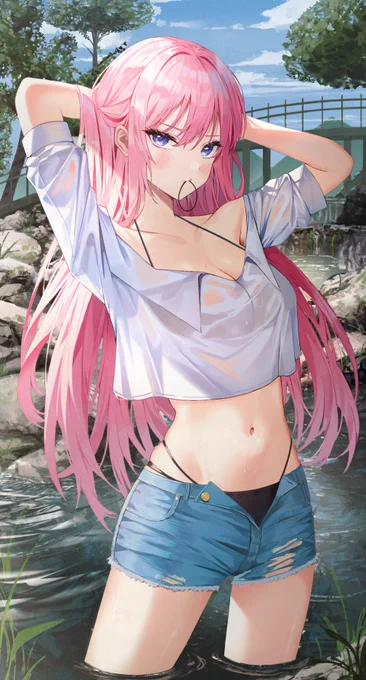 式守さん 