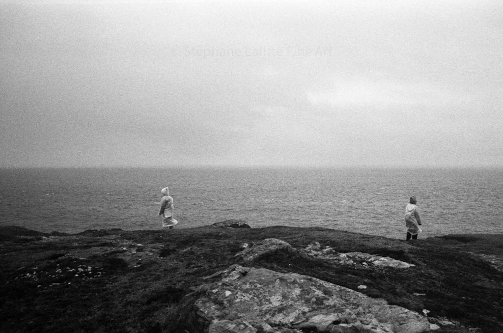 East to West..
Malin Head, County Donegal.
🎞bergger pancro 400
#malinhead #countydonegal #Ireland #berggerpancro400 #leicam4 #filmisnotdead #analog #argentique