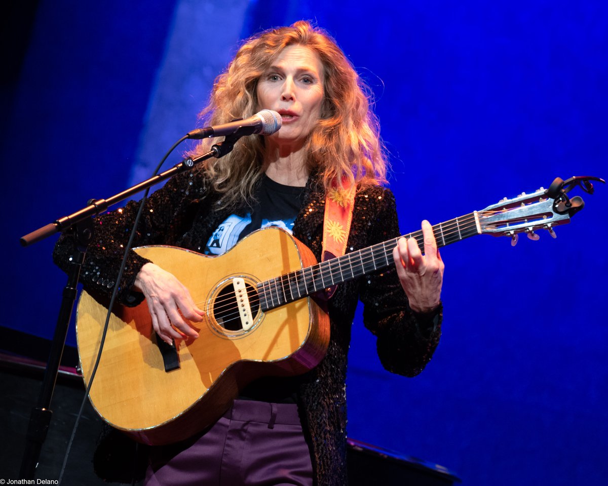 Jonathan Delano tweet media