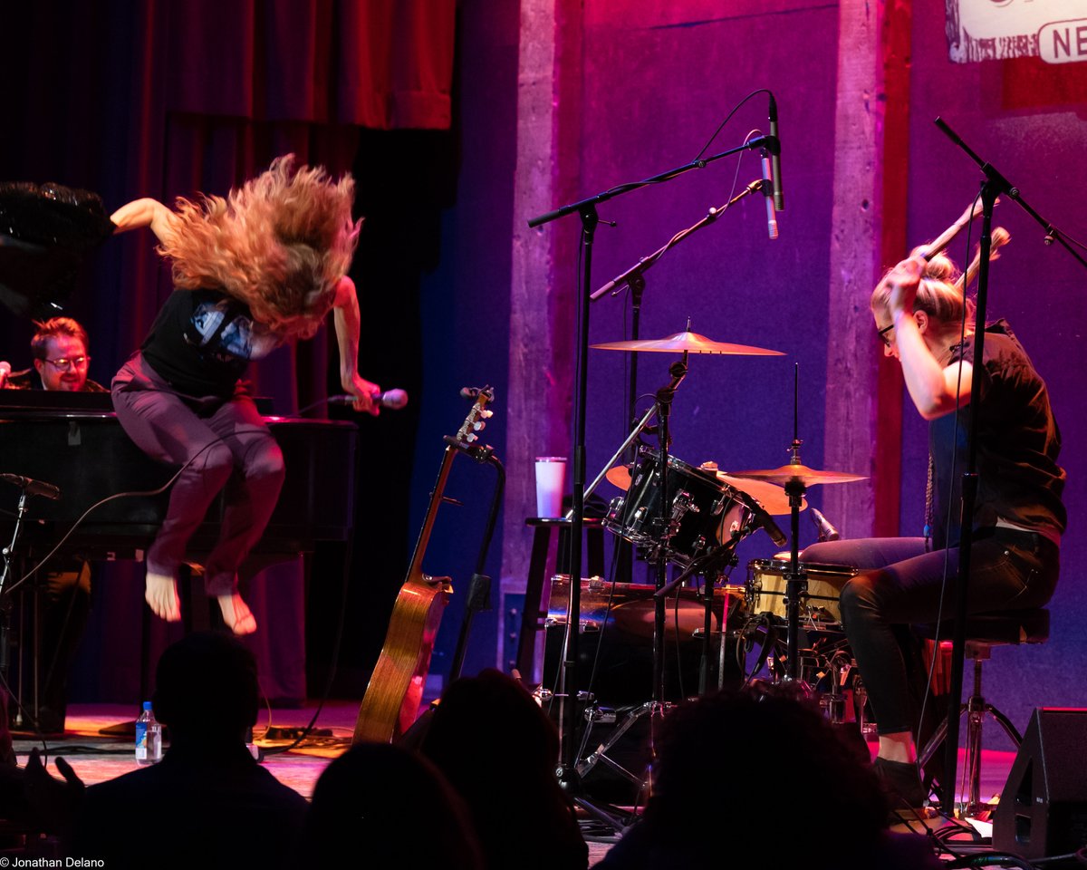 Jonathan Delano tweet media