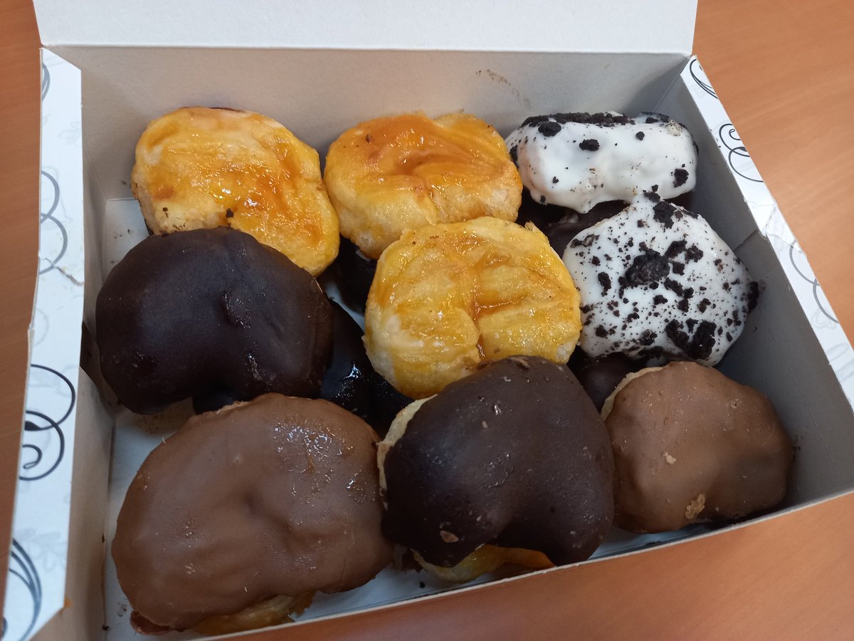 Carmen Mtz de Artola tweet media