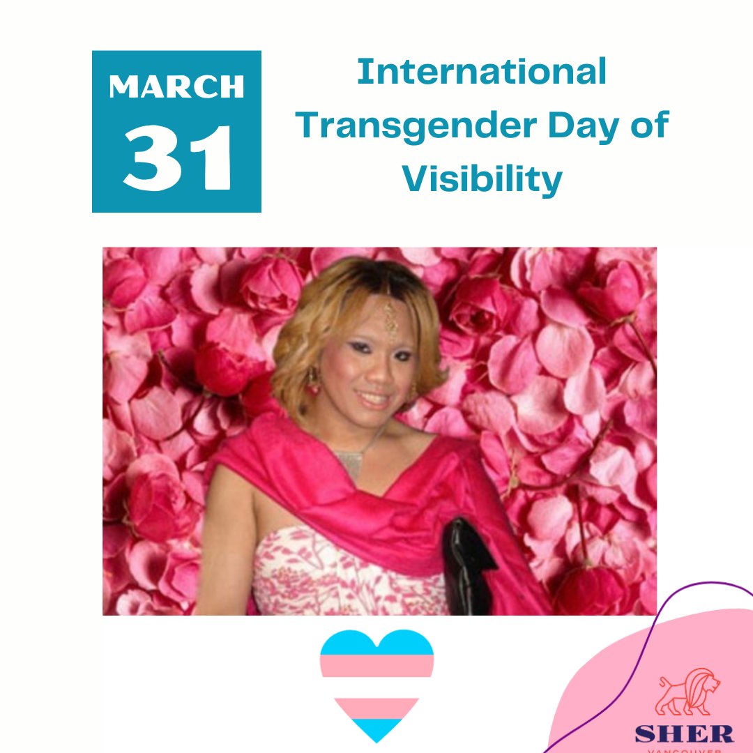 Sher Pride tweet media