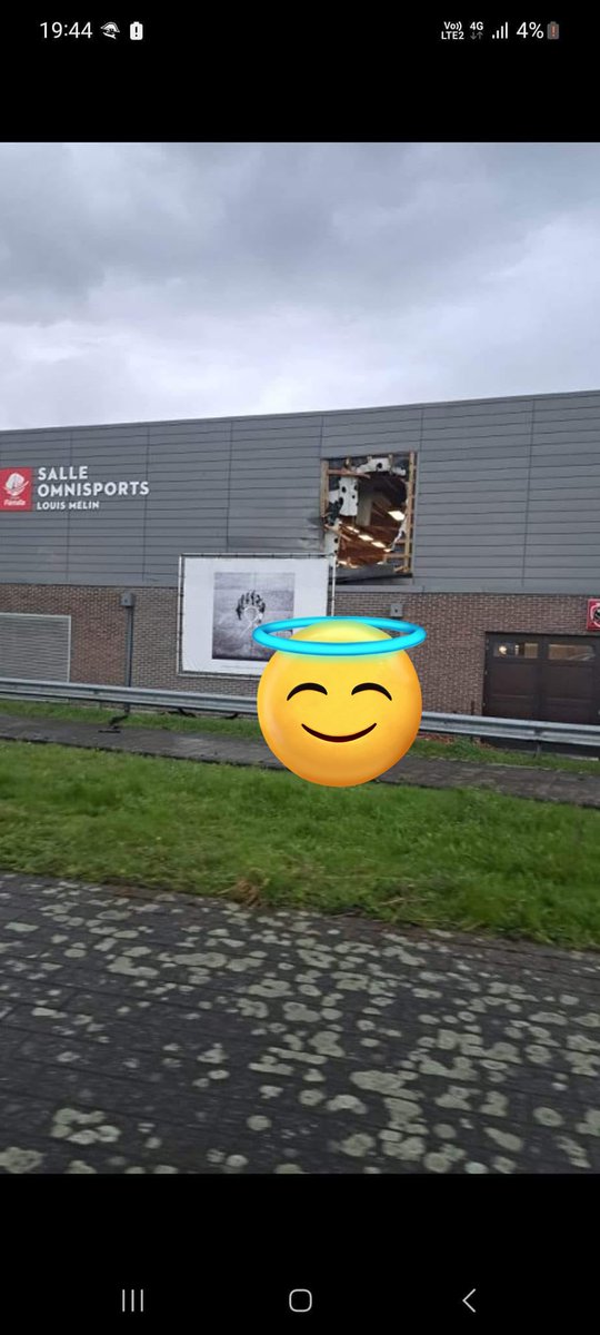 BeFootball tweet media